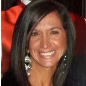 Meet your Posher, Marla